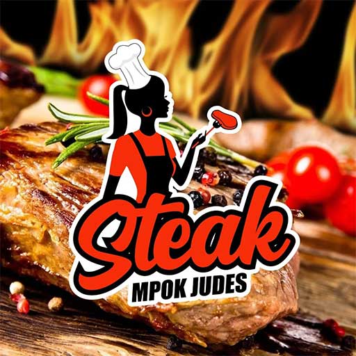 logo-mpok-judes-1